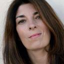 Ana Cacho