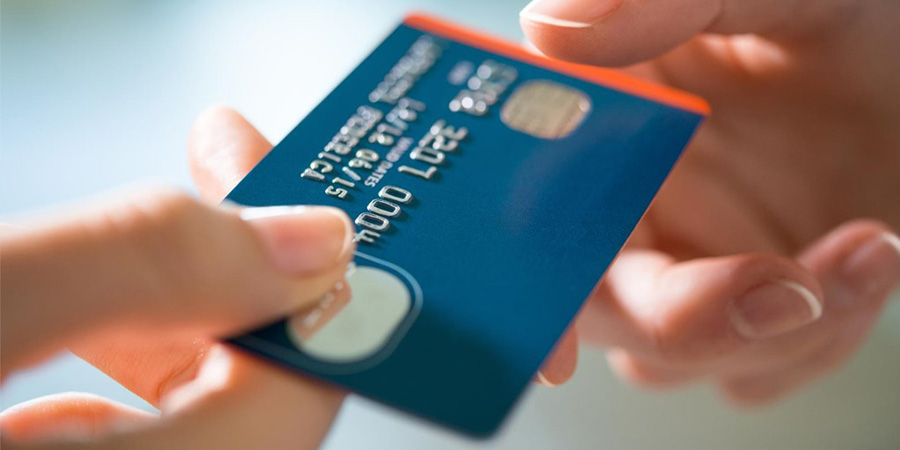 Indemniza.me - Abogados especialistas en anulación de tarjetas revolving