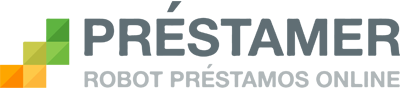 Préstamer