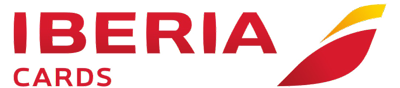 Iberia Cards