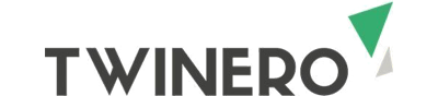 Reclamar Twinero