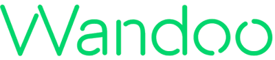 Reclamaciones Wandoo