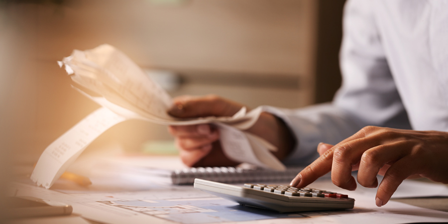 ¿Te pueden embargar por no pagar un préstamo rápido?