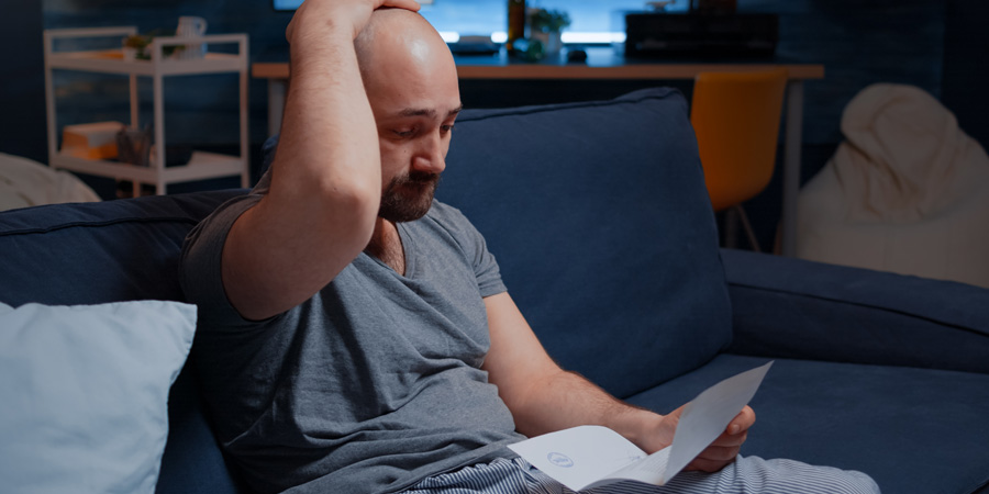 ¿Pueden incluirme en ASNEF sin previo aviso?