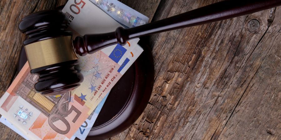 Vivus juicio monitorio