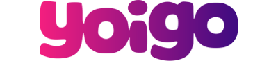 Reclamaciones Yoigo