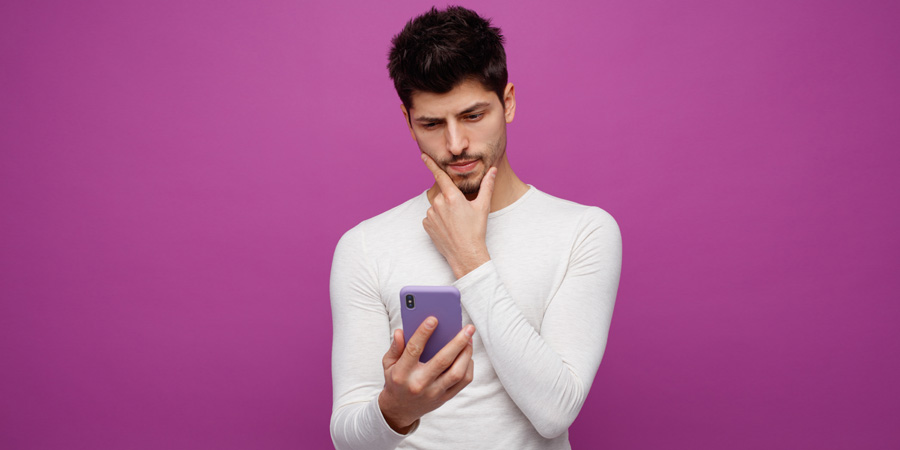 ¿Yoigo te ha incluido en ASNEF? Reclama una indemnización