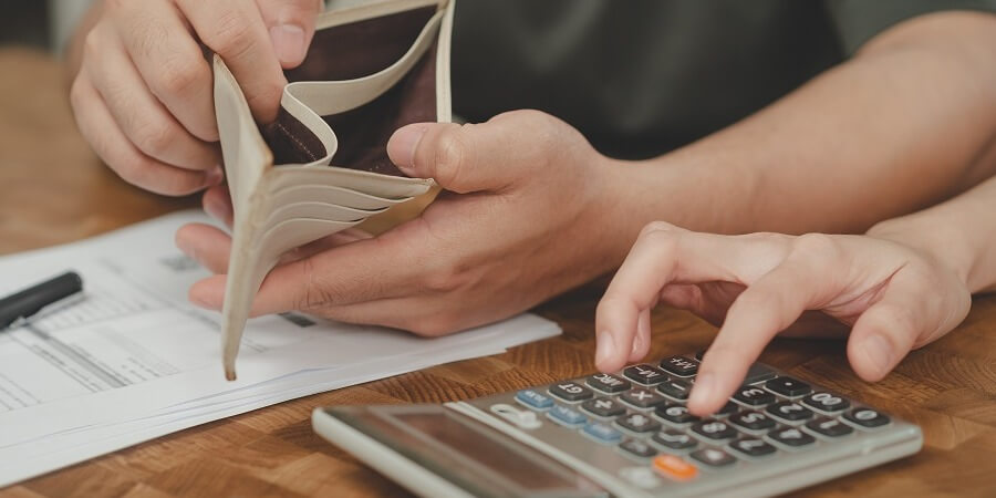 Carrefour juicio monitorio