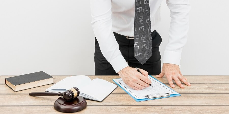 CreditoSi juicio monitorio