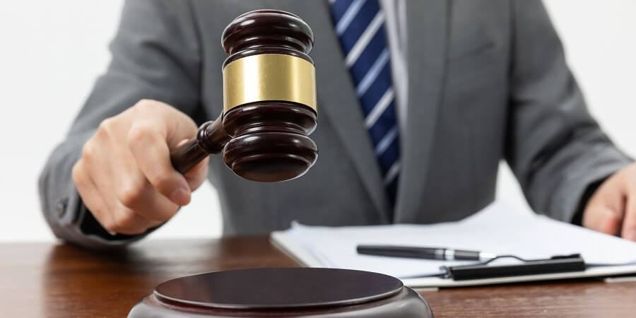 MyKredit juicio monitorio