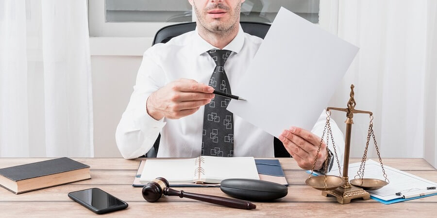 WELP juicio monitorio