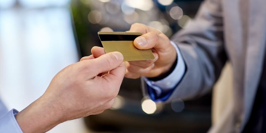 Reclamación de tarjetas revolving por falta de transparencia