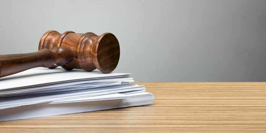 Sentencia sobre usura y tarjetas revolving del Tribunal Supremo (febrero 2023)