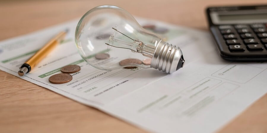 ¿Holaluz te ha incluido en ASNEF? Reclama una indemnización