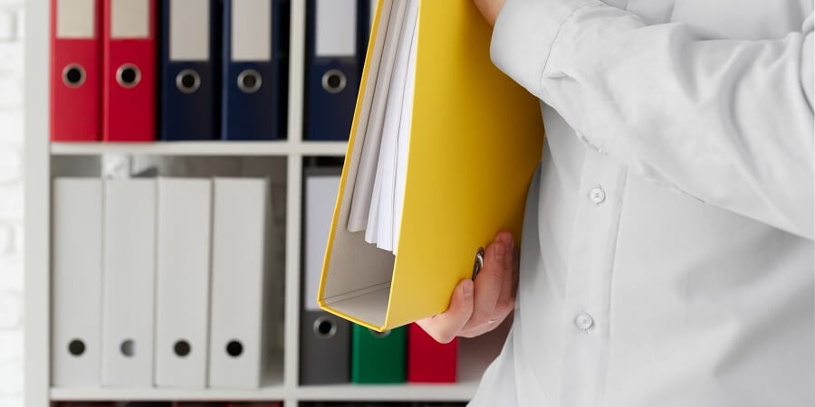 ¿Iberdrola te ha incluido en ASNEF? Reclama una indemnización