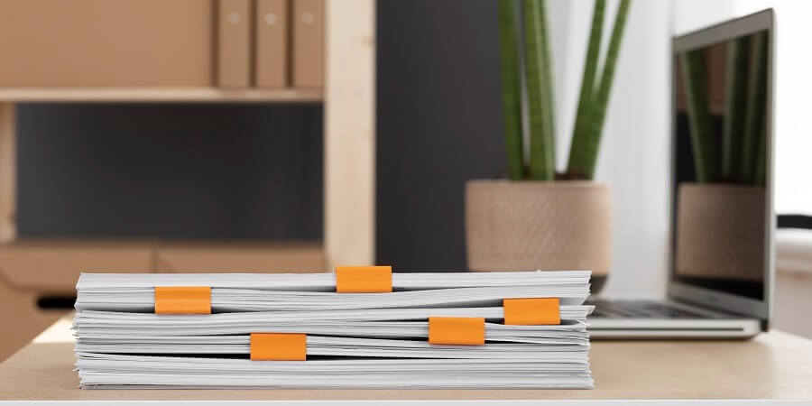 ¿En qué se diferencian BADEXCUG y ASNEF?