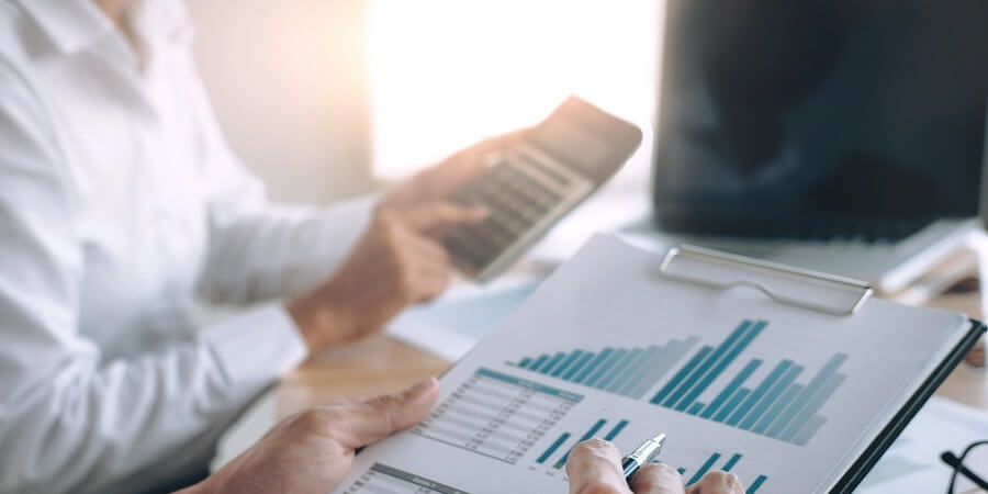 El interés normal del dinero y su papel en la usura