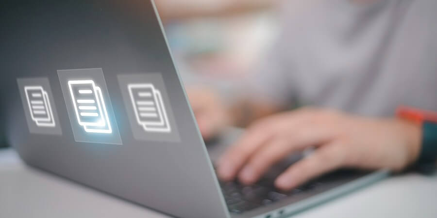 ¿Cómo salir de ASNEF pagando la deuda?