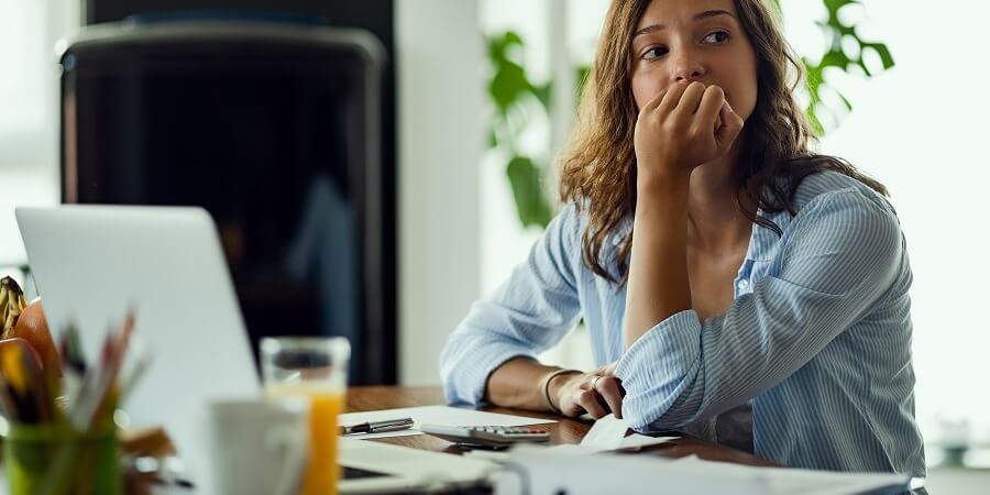 ¿Cómo salir de ASNEF sin pagar la deuda?