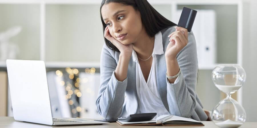 Moneyman amenaza no pagar