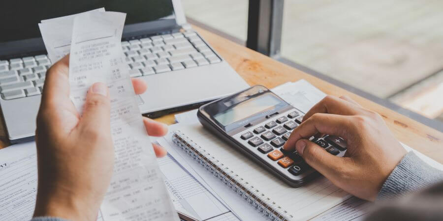 Cetelem juicio monitorio