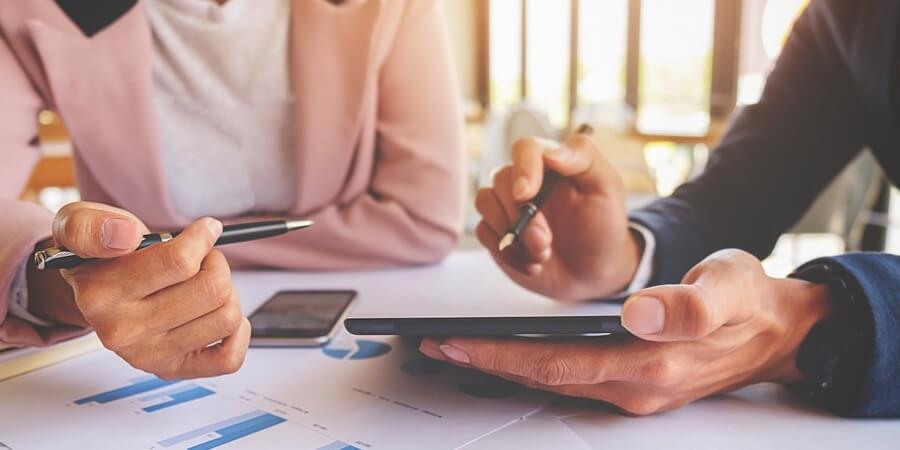 QuéBueno juicio monitorio