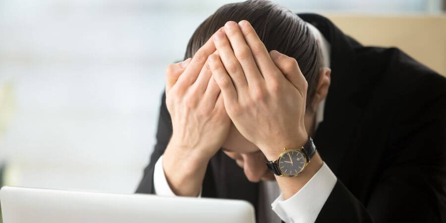 Reclamación deuda Cabot Financial