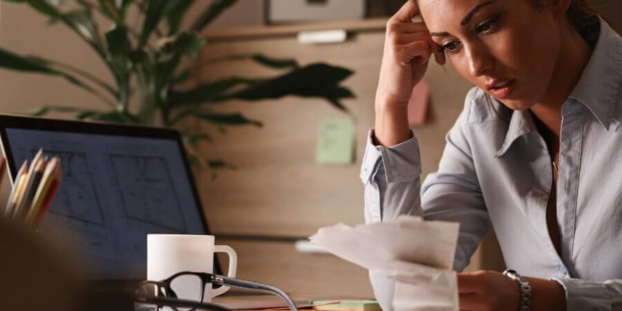 Reclamación deuda Quartz Capital Fund