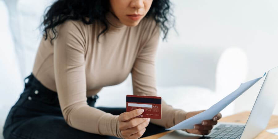 Reclamación deuda Pegaso Consumer Loans Limited