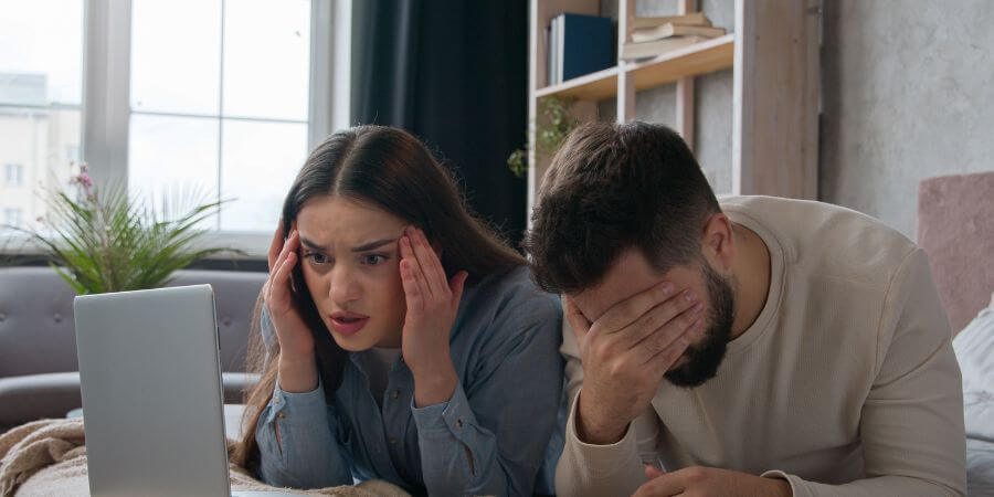 Reclamación deuda Pra Iberia