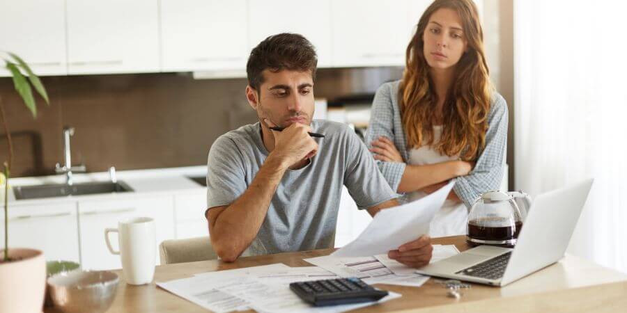 Reclamación deuda Axactor