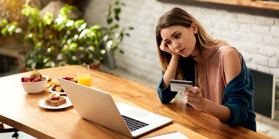 Reclamación deuda Lexer