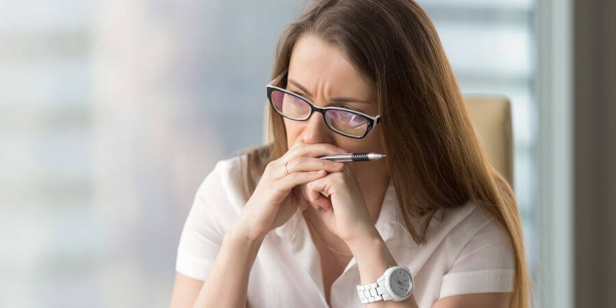 Reclamación deuda WCM España