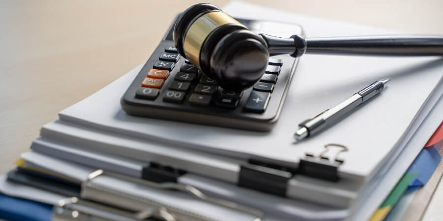 Oposición al monitorio por interés usurario