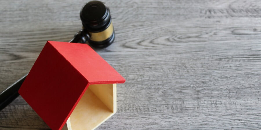 Cambios sentencia del TJUE sobre el IRPH de diciembre de 2024