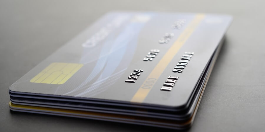 Criterios del Tribunal Supremo para declarar abusivos los intereses de las tarjetas revolving por falta de transparencia