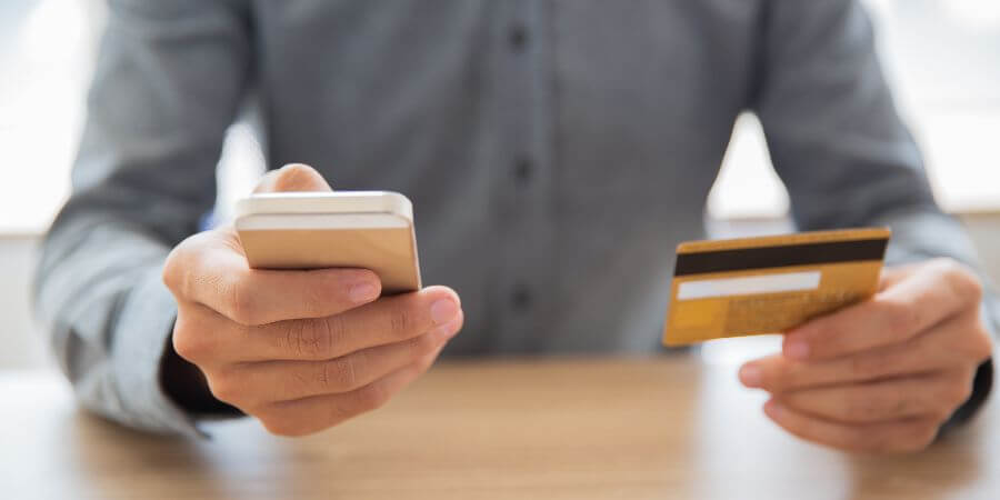 Reclamación deuda Gescobro