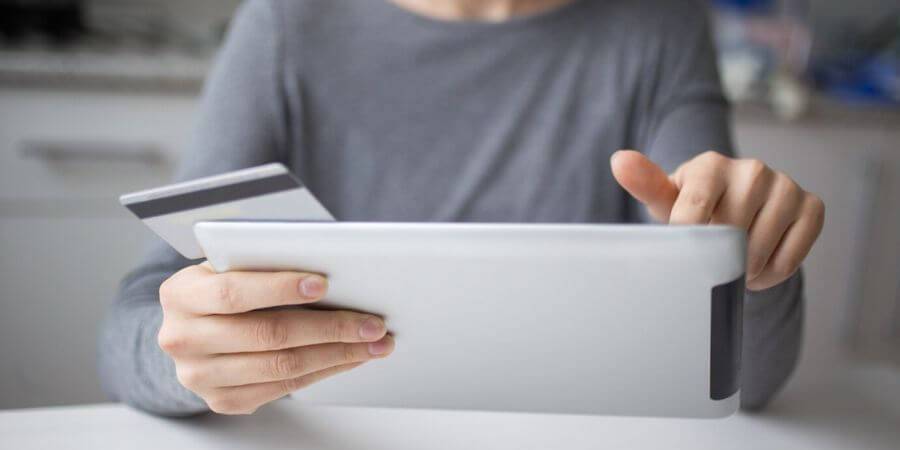 Reclamación deuda Multigestión Iberia