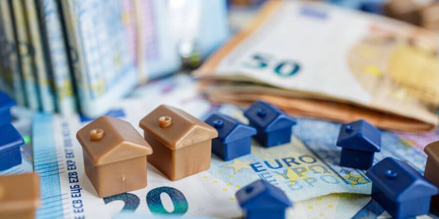 Reclamar gastos hipotecarios con hipoteca pagada