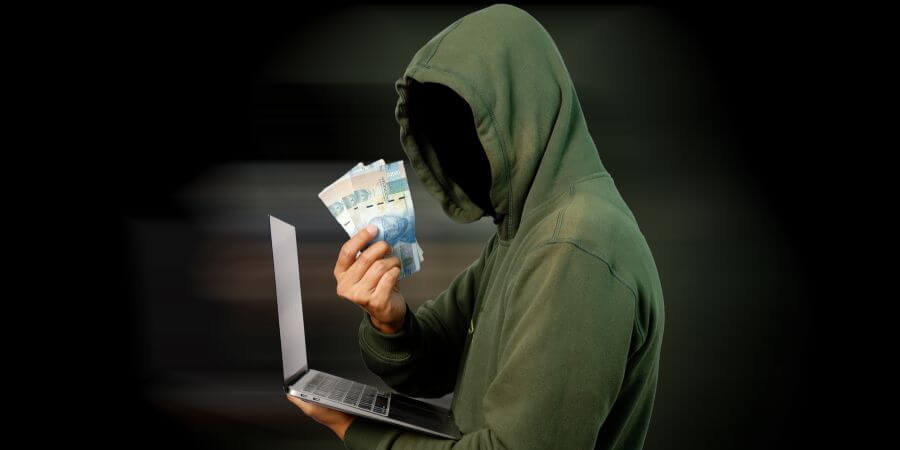 Sentencia Tribunal Supremo Phishing