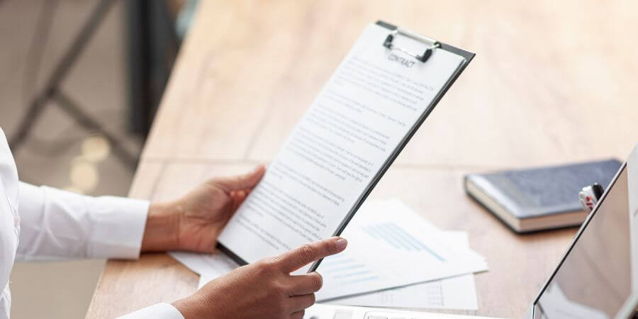 Duración baja cautelar ASNEF