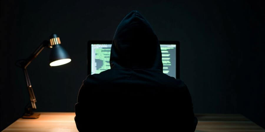 Plazo demandar phishing bancario