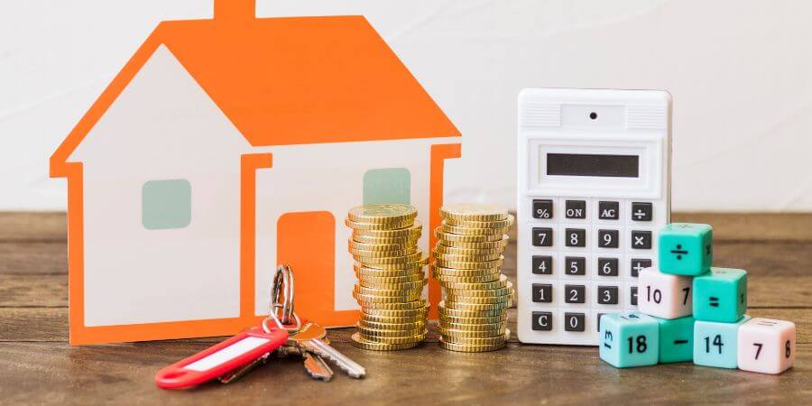 Reclamar gastos hipoteca BBVA