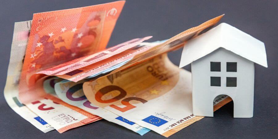 Reclamar gastos hipoteca CaixaBank