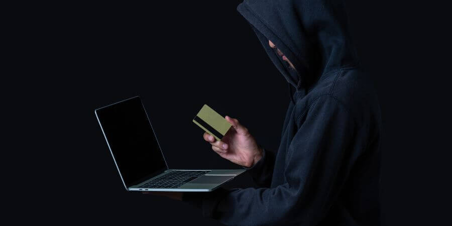 Recuperar dinero phishing Caixabank