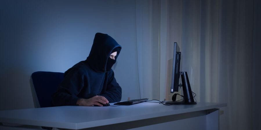 Recuperar dinero phishing Unicaja