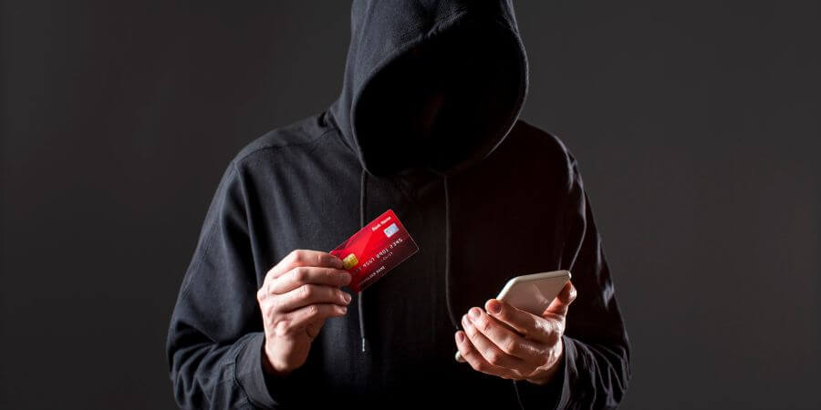 Recuperar dinero phishing Wizink