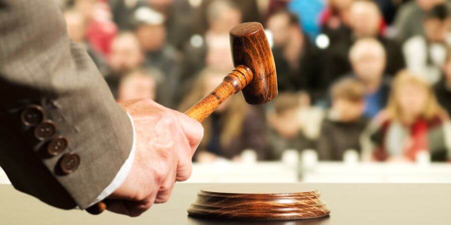 Consecuencias-no-presentarse-monitorio