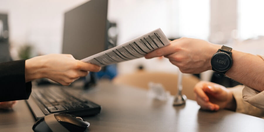 Cómo reclamar los gastos de tu hipoteca a Banco Sabadell