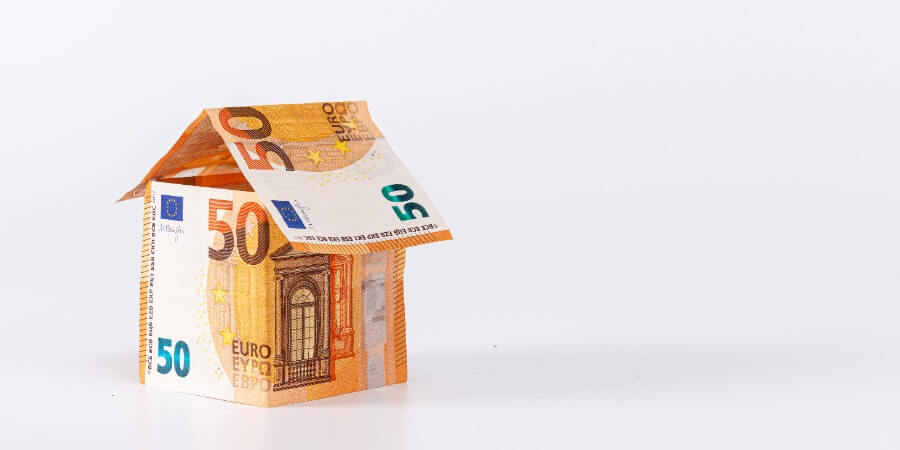 Cómo reclamar los gastos de tu hipoteca a Unicaja